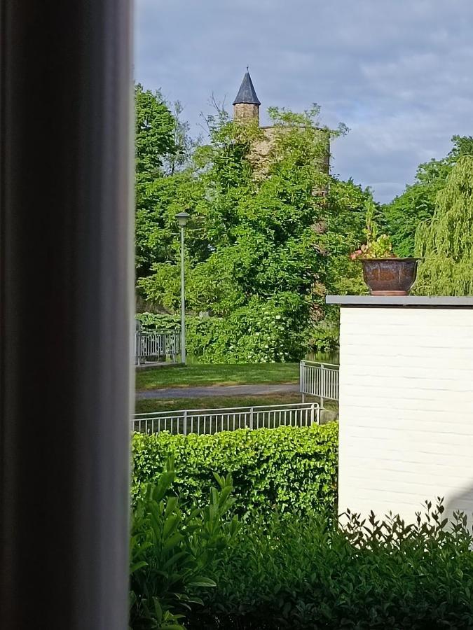 Hidden Gem Centre Of Free Parking Gasthof
